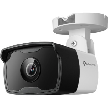 Камера TP-LINK VIGI C330I (2.8mm)