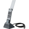 Трехдиапазонный беспроводной USB-адаптер TP-LINK ARCHER TXE50UH AXE3000 высокого усиления Wi-Fi 6E