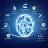 Умная многоцветная светодиодная Wi-Fi лента TP-LINK TAPO L920-5